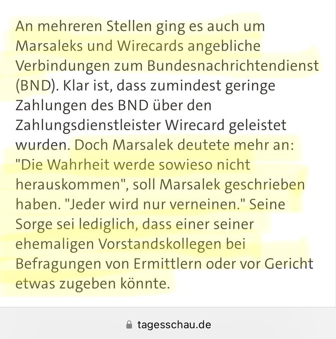 wahrheit.jpg