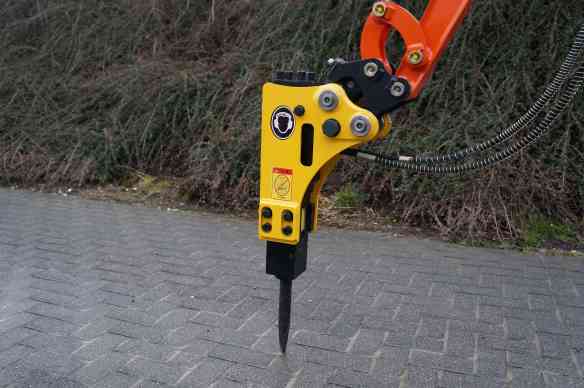 abbruchhammer.jpg