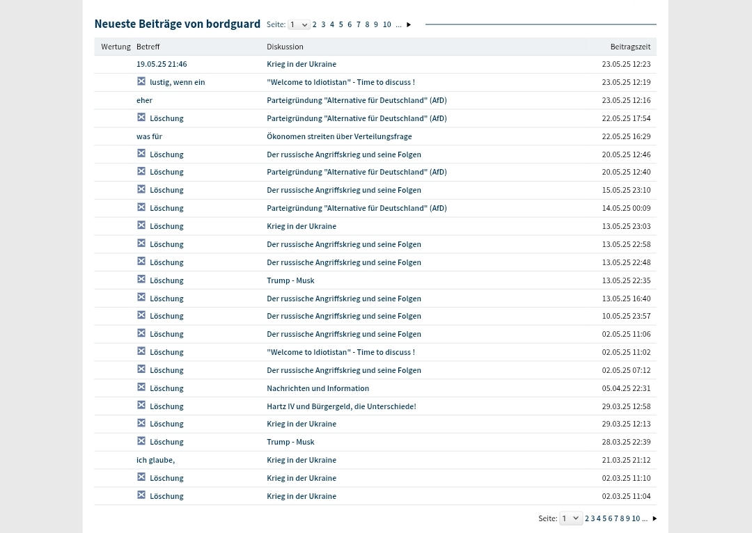 screenshot_2025-05-23-14-39-12-546-edit_com.jpg