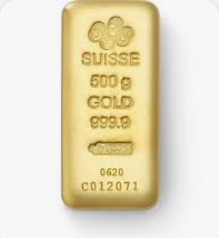 screenshot_2025-05-23_at_14-46-47_gold_-....png