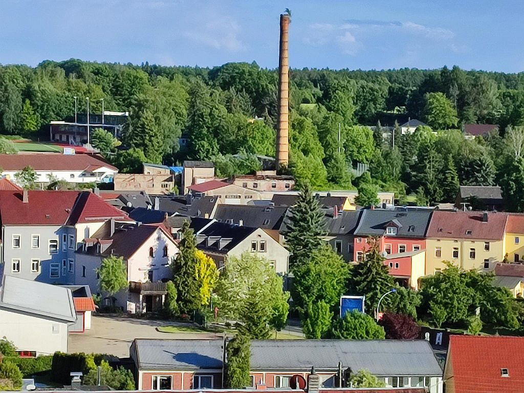 riesenrad_03b.jpg