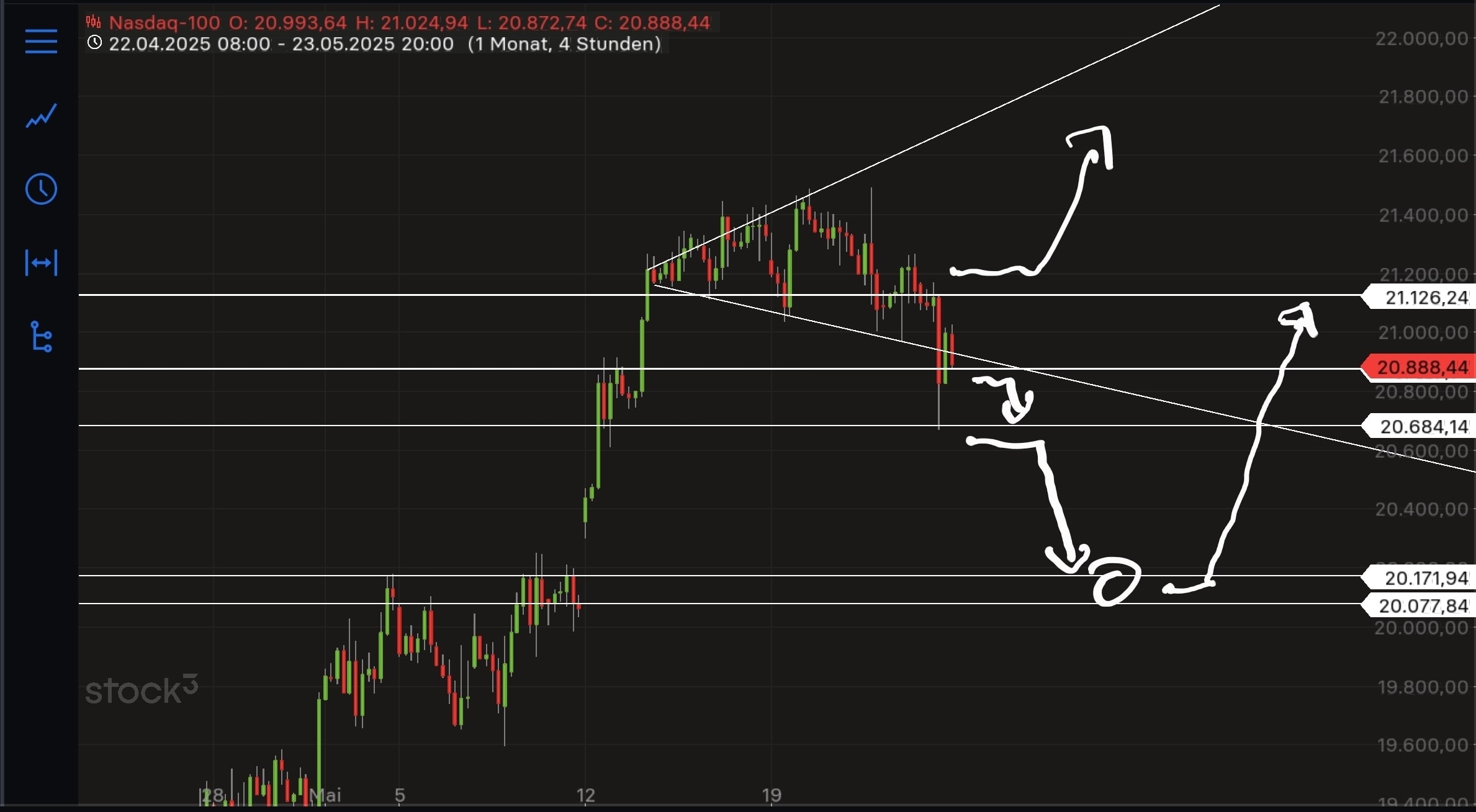 screenshot_20250524_145751_stock3-min.jpg