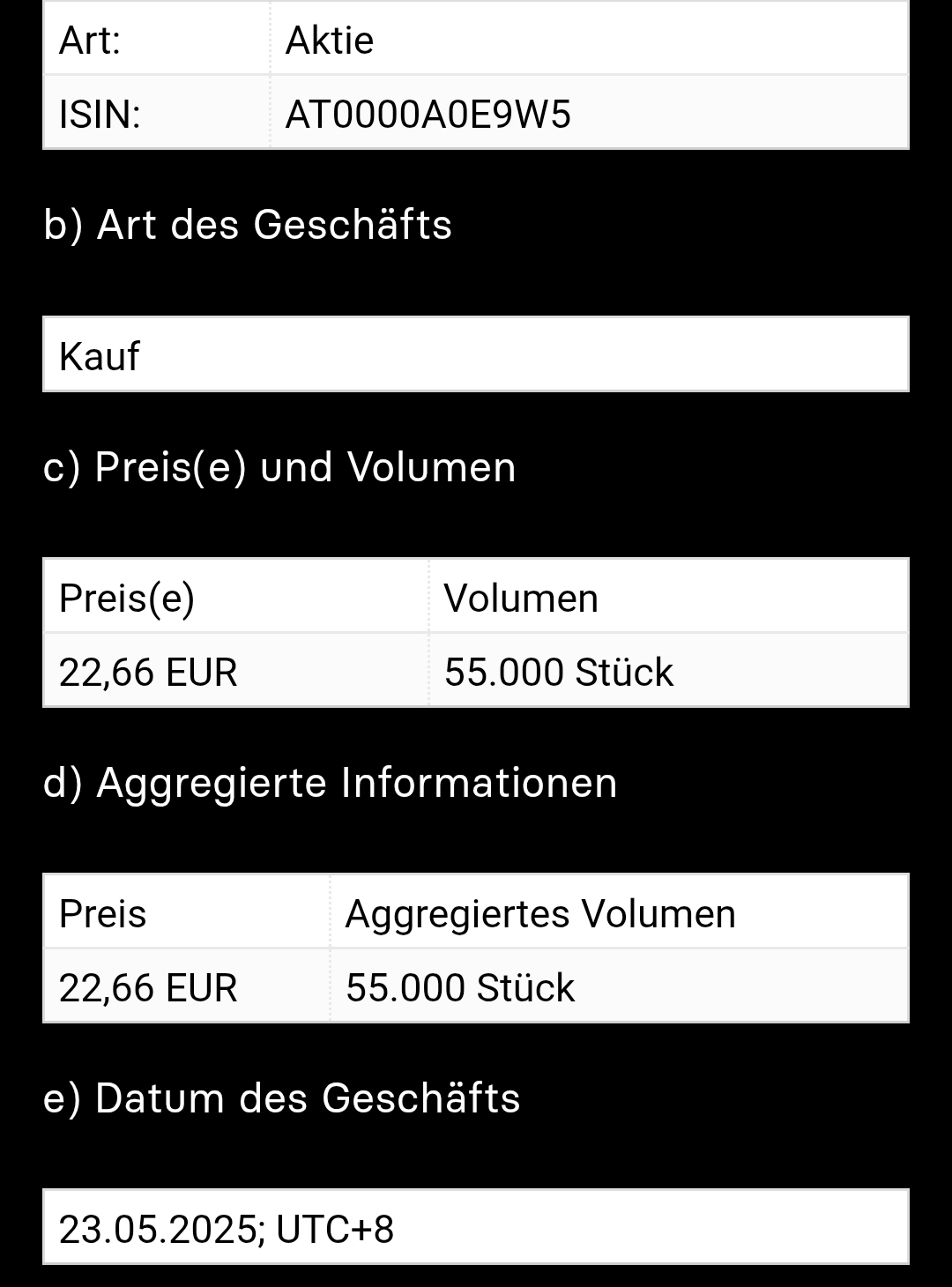 screenshot_20250527_094631_stock3.jpg