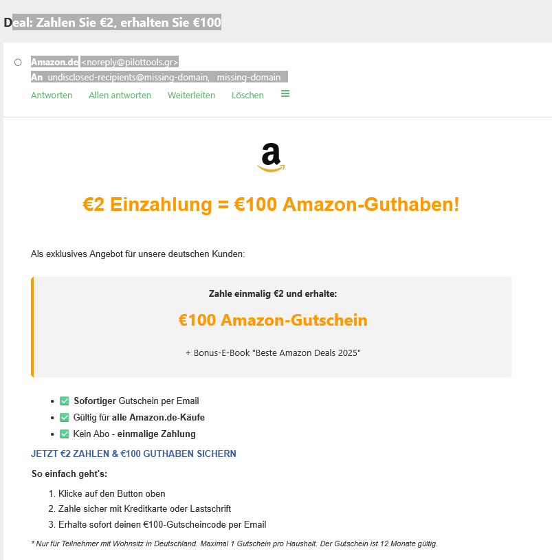 spam_01.png