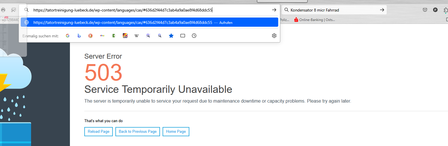 spam_02.png