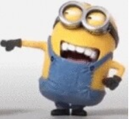 klugertroll.png