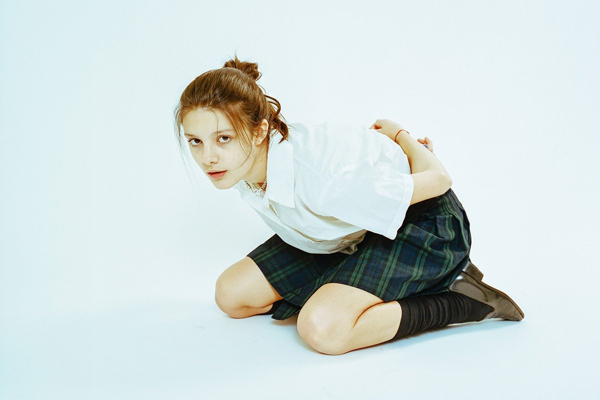 54942-1200x800.jpg