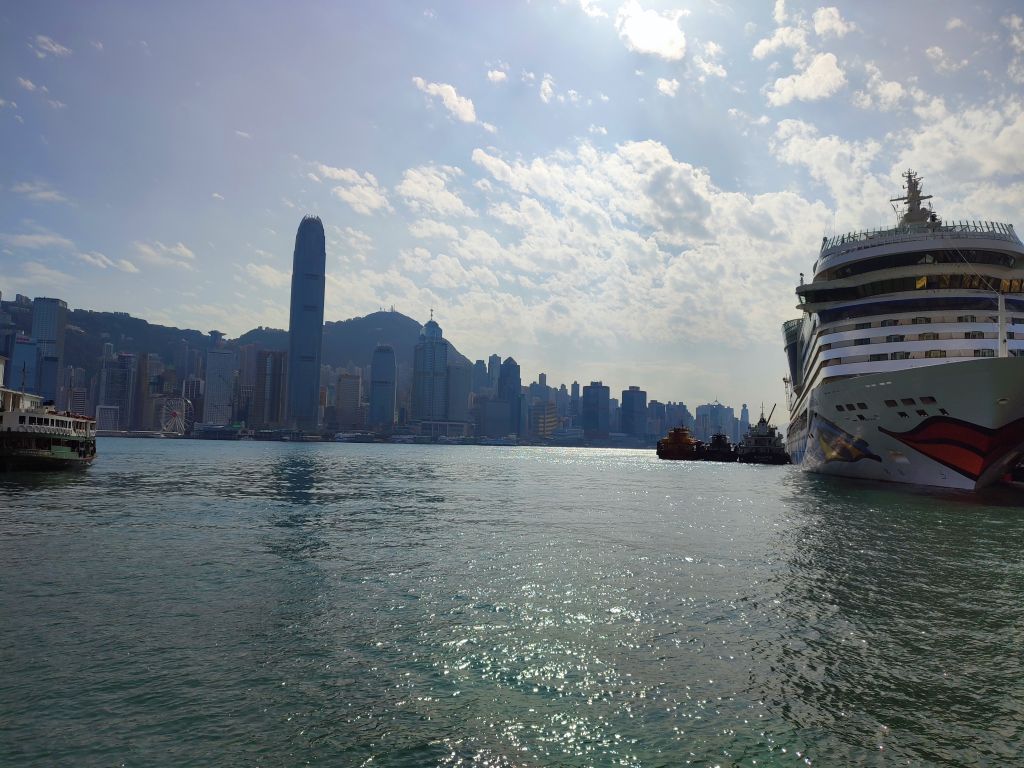 hong_07.jpg