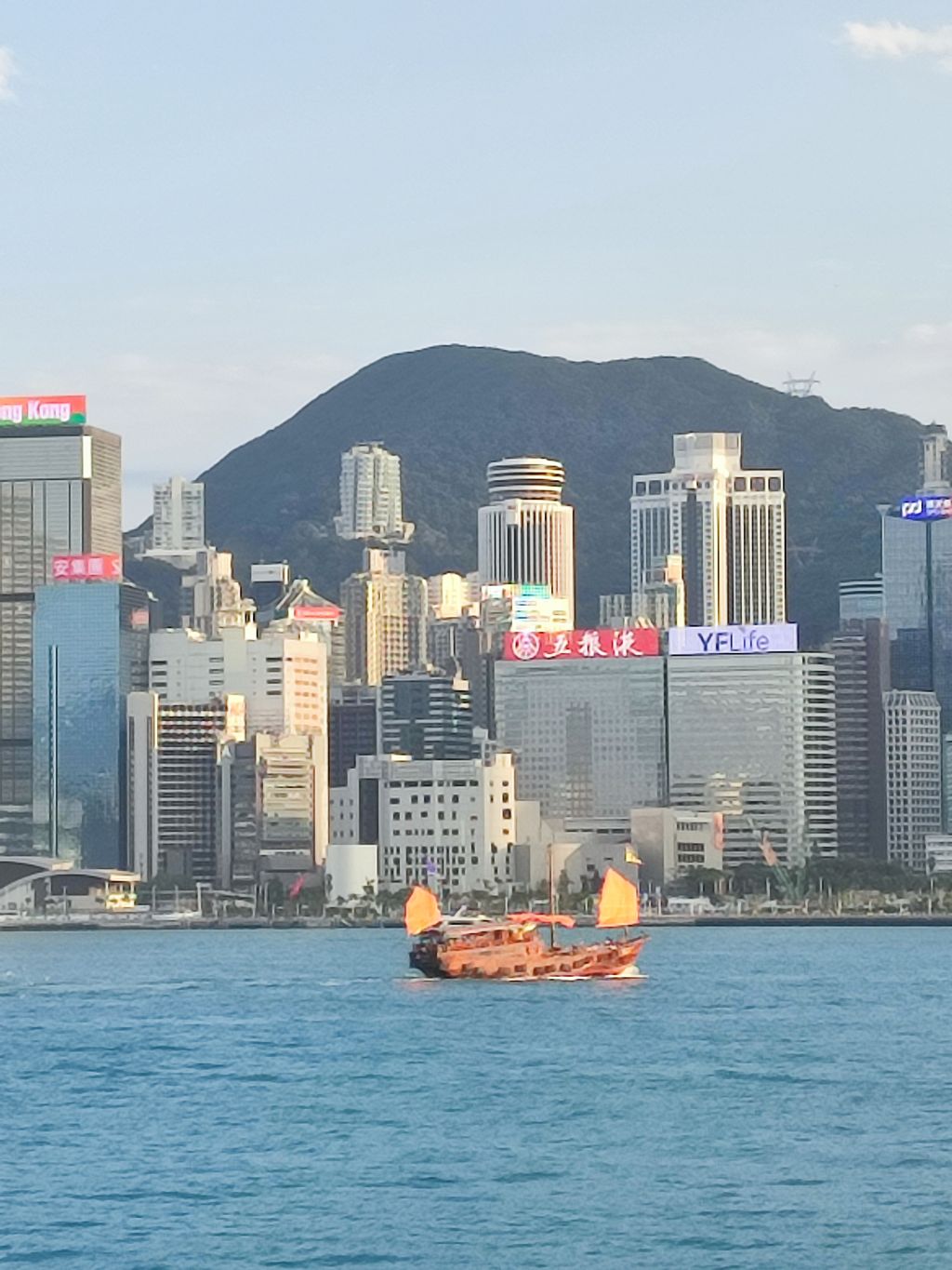 hong_08.jpg