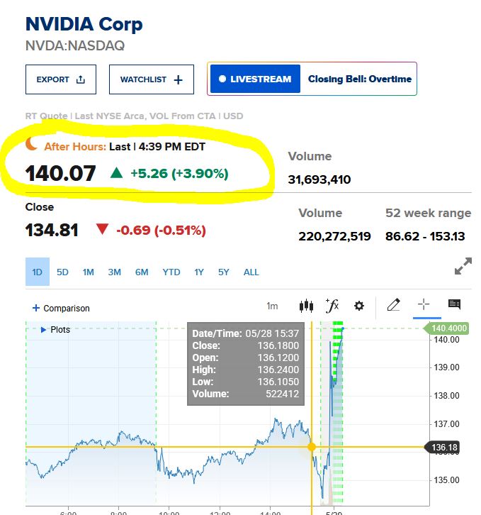 _nvda.jpg
