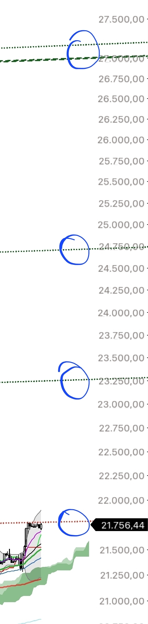 screenshot_20250529_095137_stock3.jpg