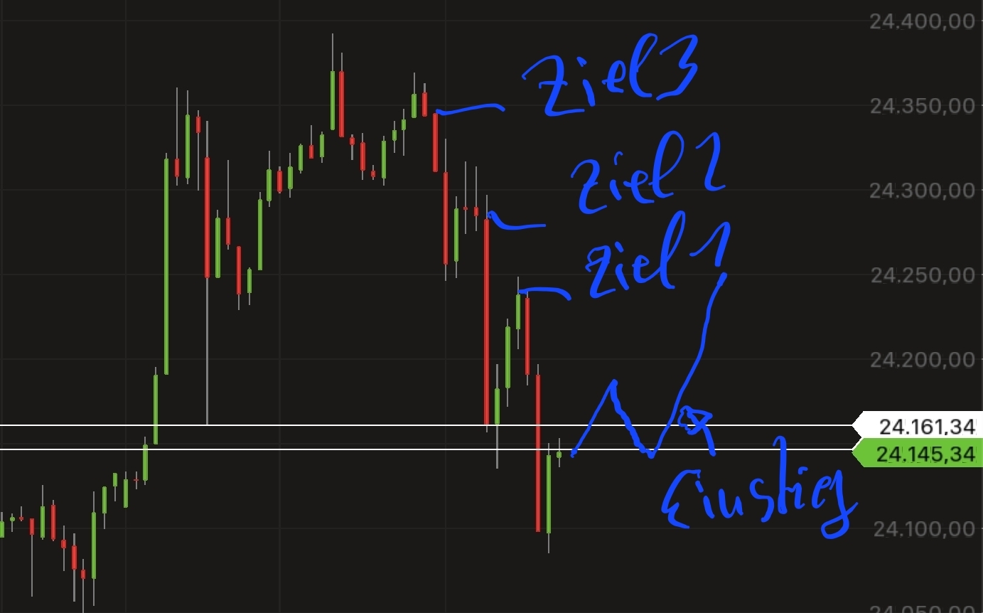 screenshot_20250529_104940_stock3.jpg