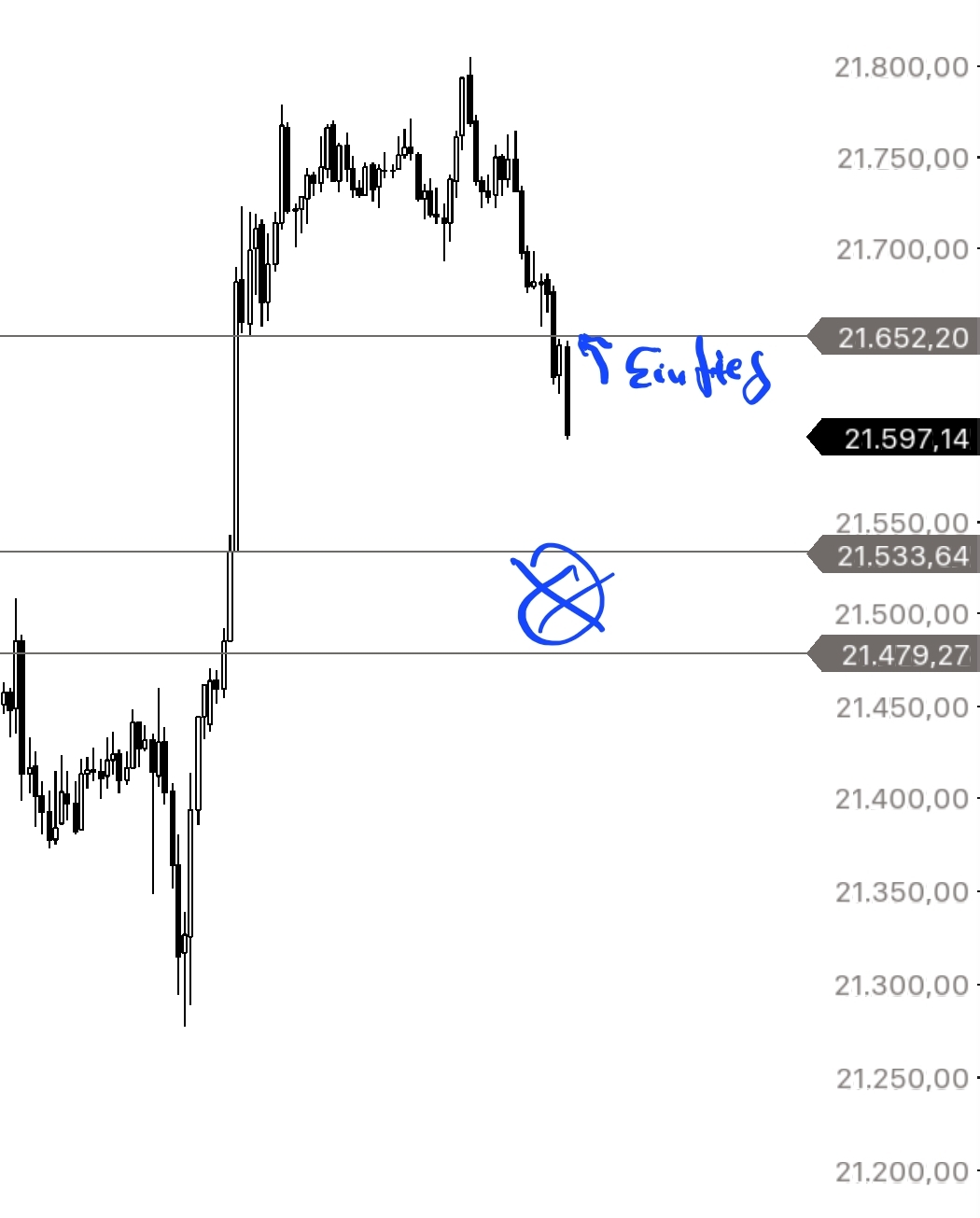 screenshot_20250529_135707_stock3.jpg