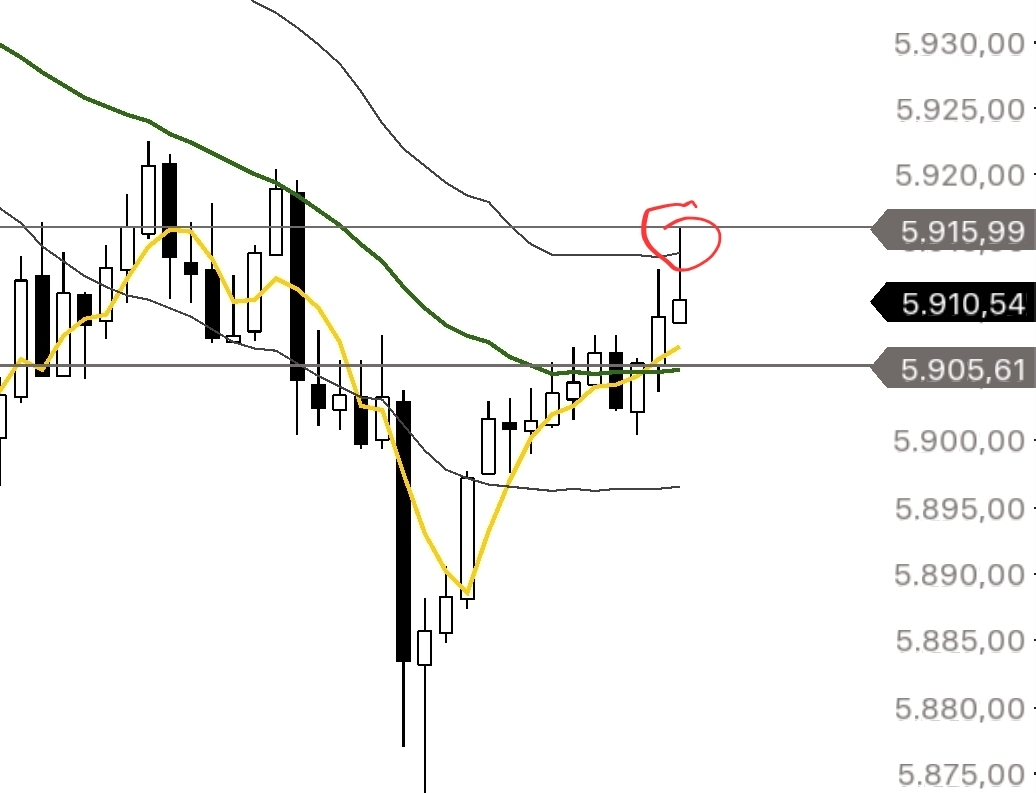 screenshot_20250529_190512_stock3.jpg