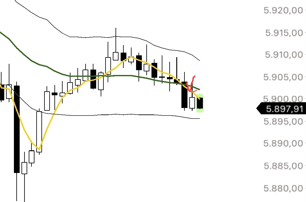 screenshot_20250529_195544_stock3.jpg