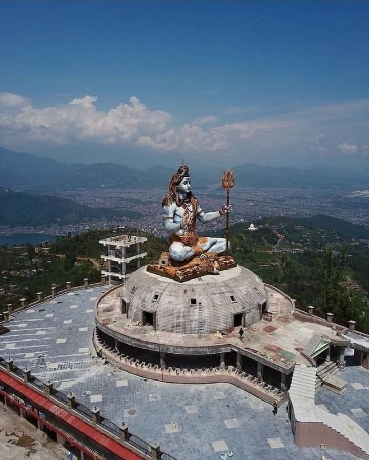shiva-statue-pumdikot-2.jpg