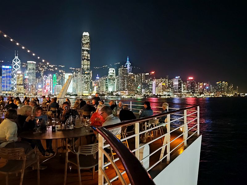 hong_04_02.jpg