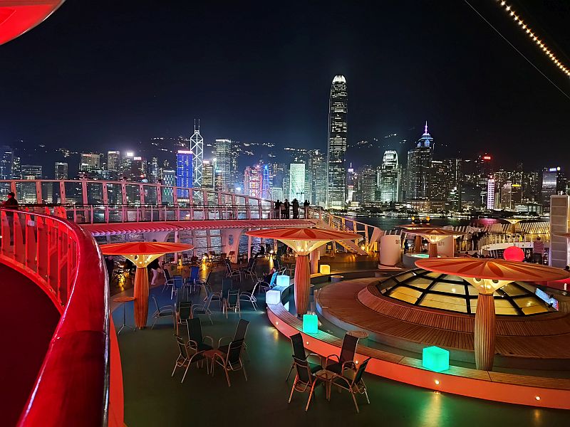 hong_04_08.jpg