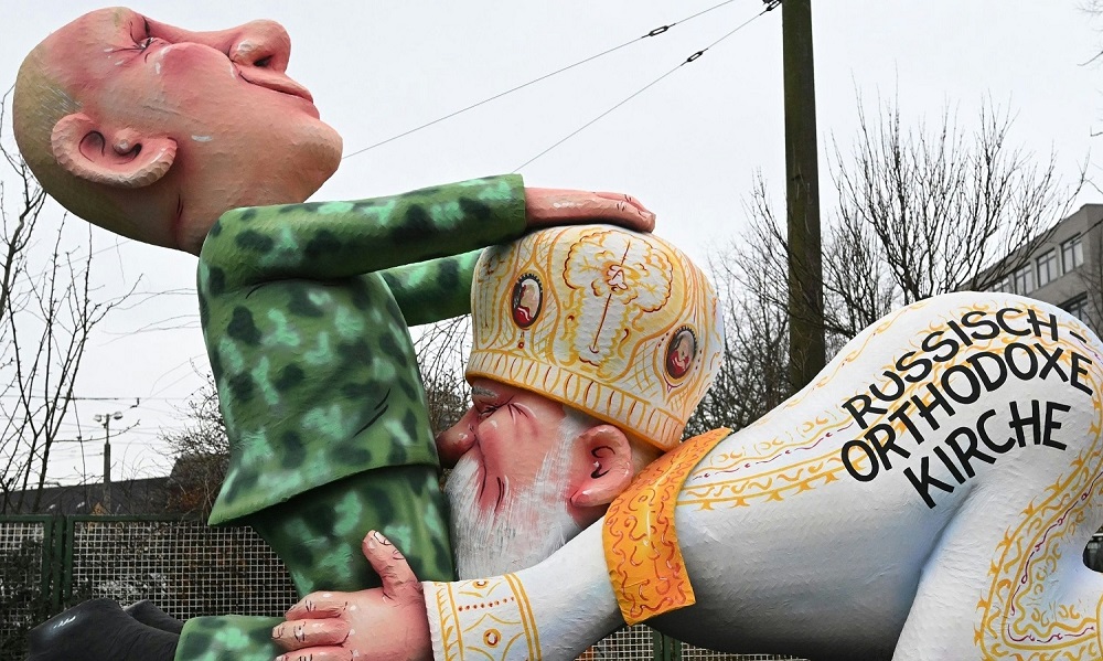 putin_(1).jpeg