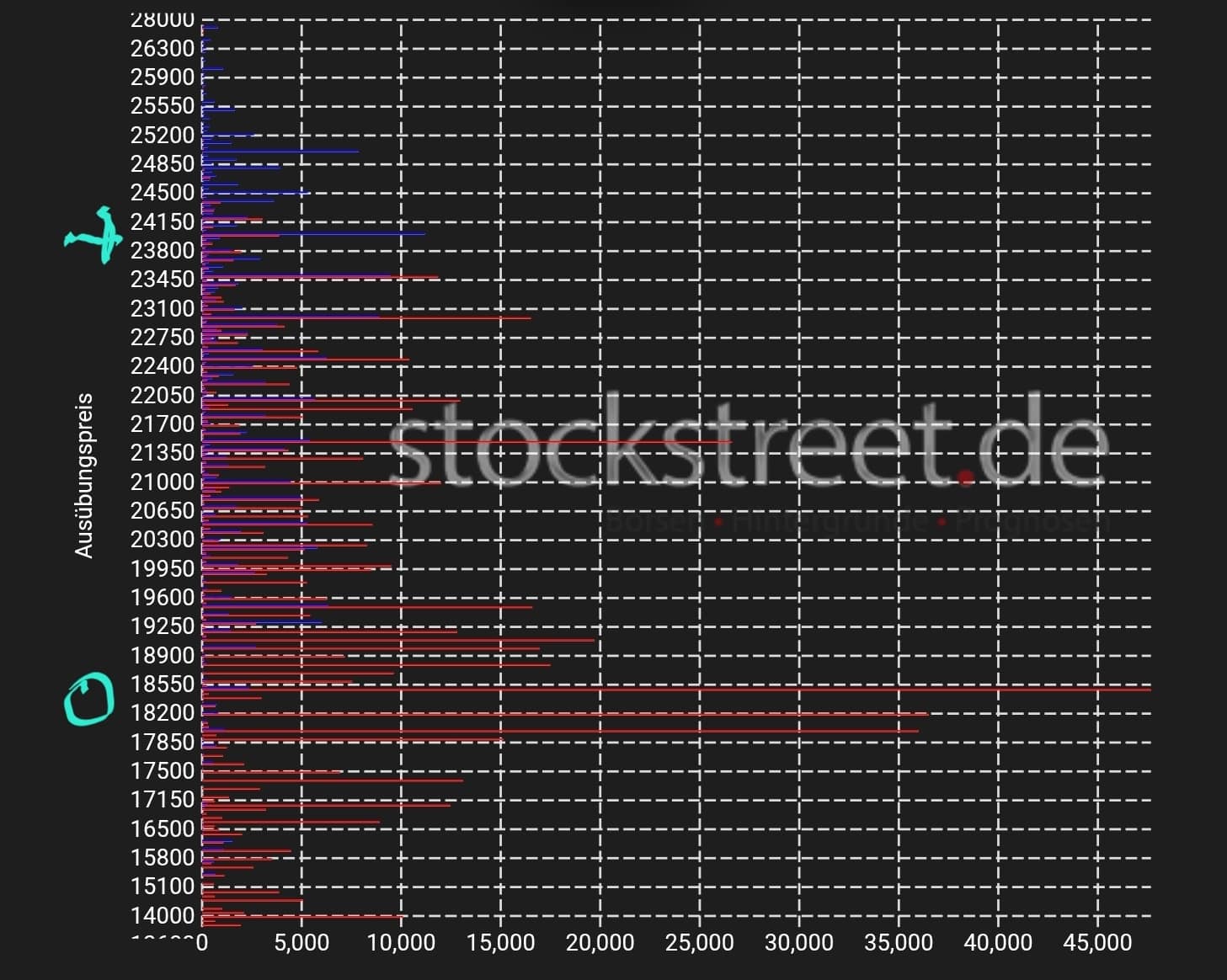 screenshot_20250531_202645_chrome-min.jpg