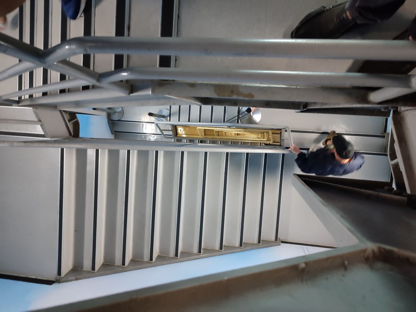 treppe_taiwan.jpg
