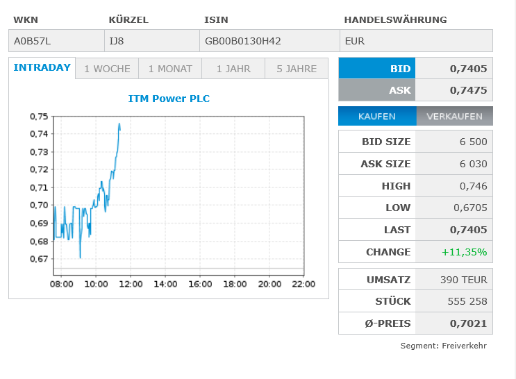 screenshot_2025-06-02_at_11-22-....png