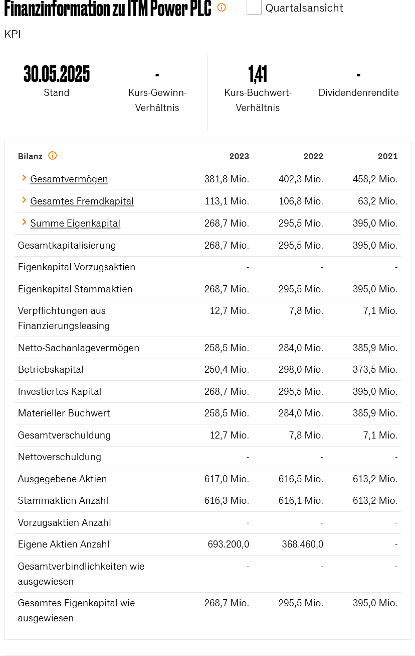 screenshot_2025-06-02_at_21-40-....png
