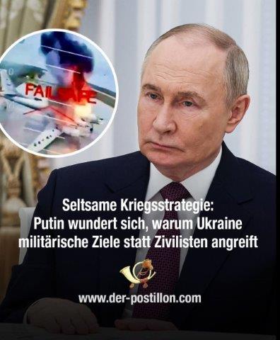 putin.jpg