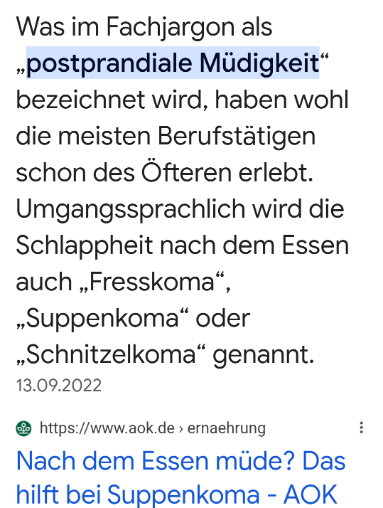 screenshot_20240705-221427.png