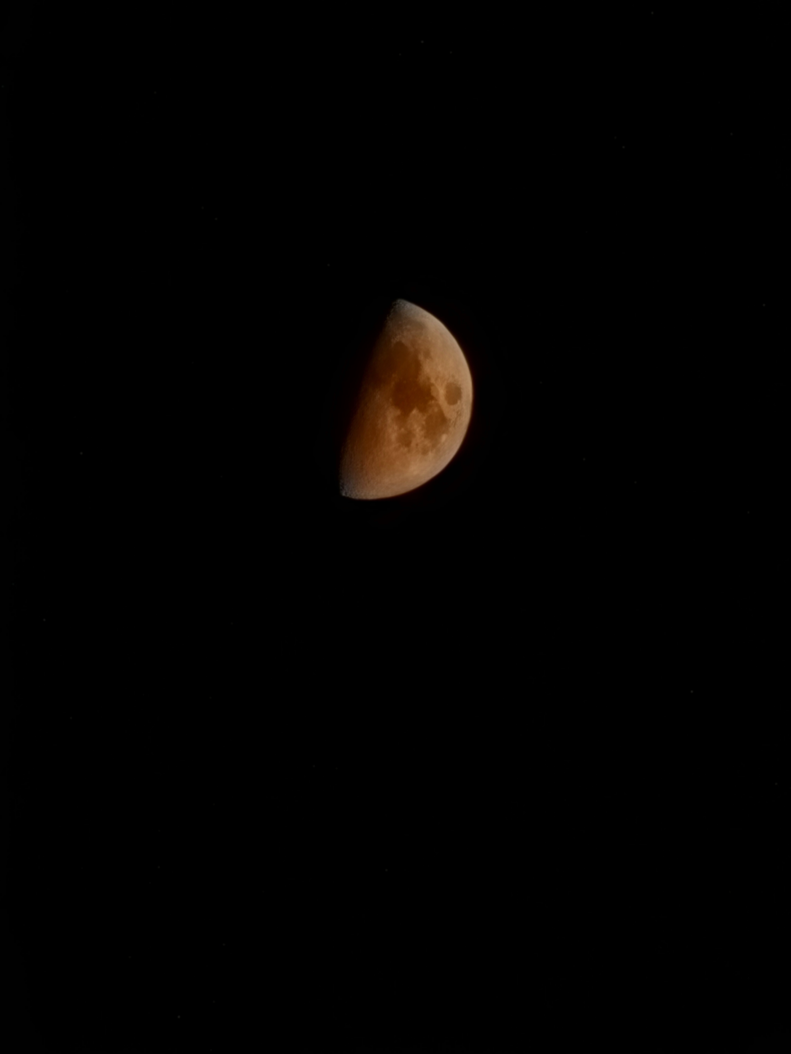 mond_01_30_04.jpg