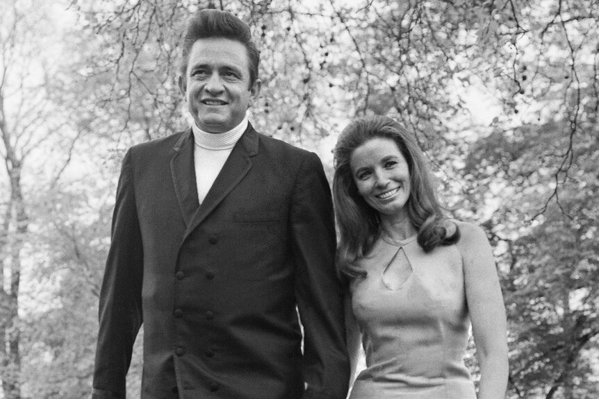 johnny-cash-june-carter-cash-1.jpg