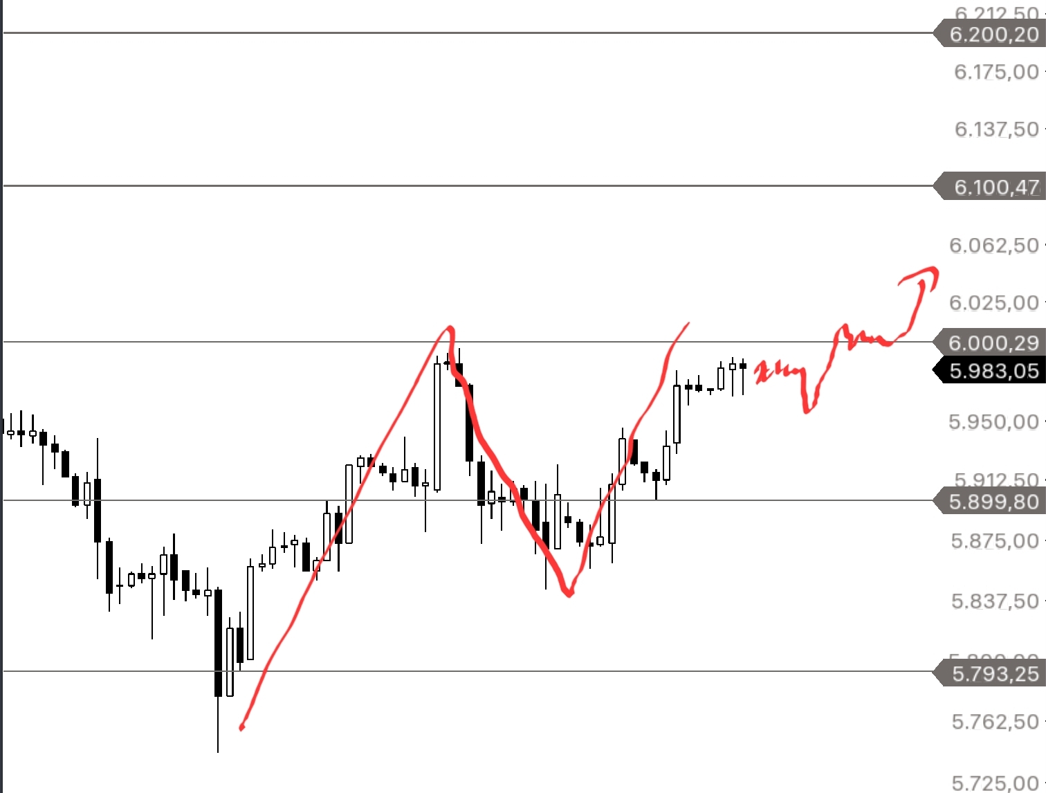 screenshot_20250604_192815_stock3.jpg