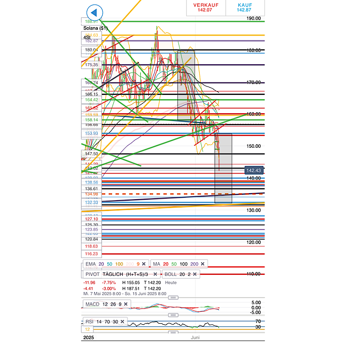 a277e61c-67f9-4205-90d8-0a4a0f11ac92.png