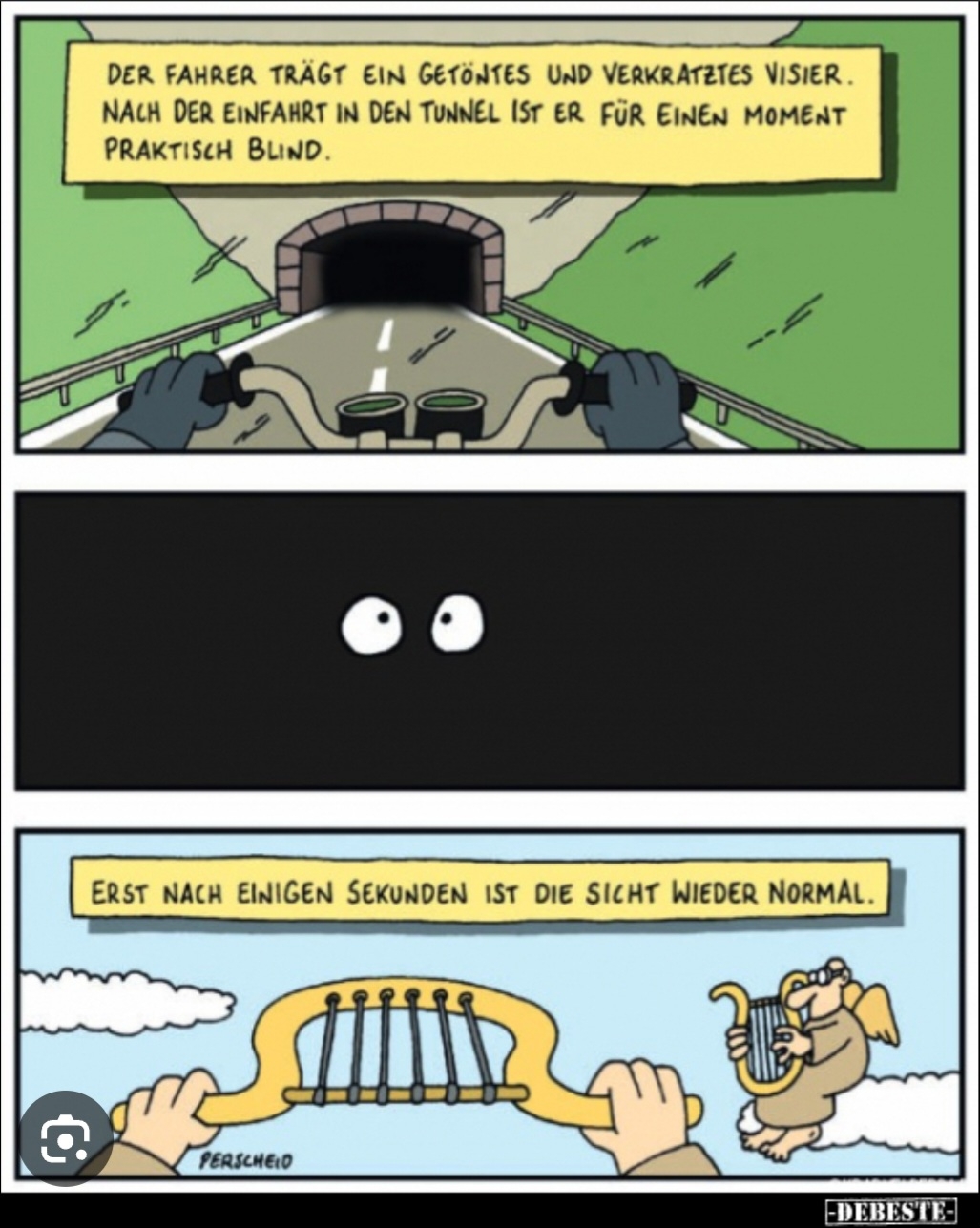 attachment-33087296.jpeg