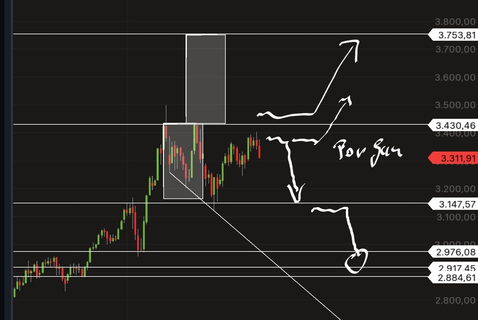screenshot_20250607_223446_stock3-min.jpg