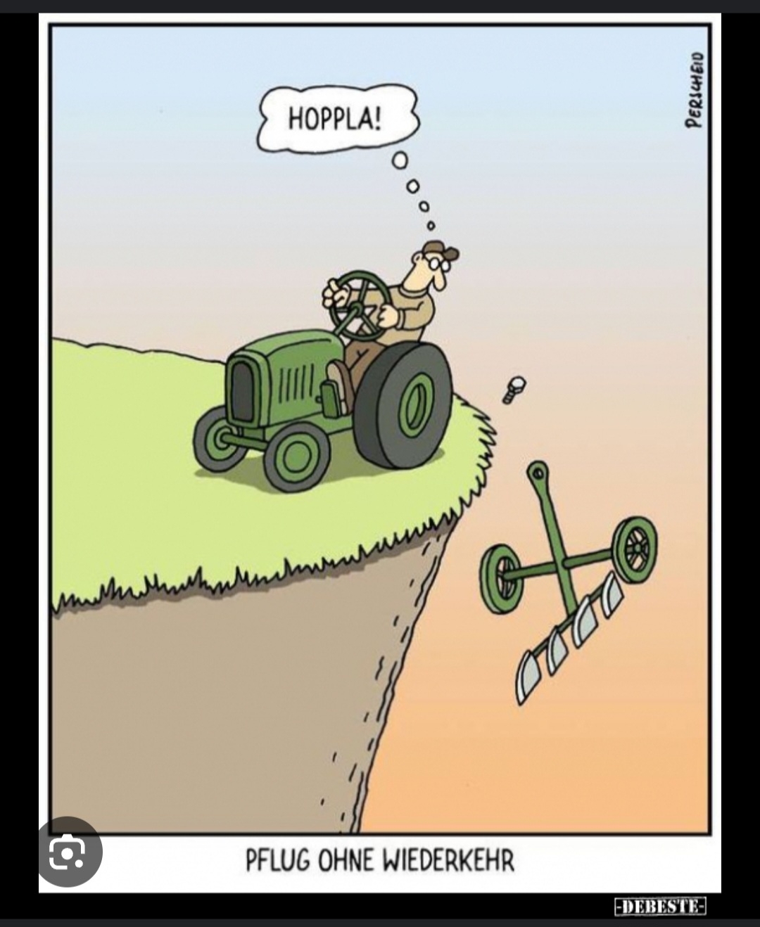 attachment-33089420.jpeg