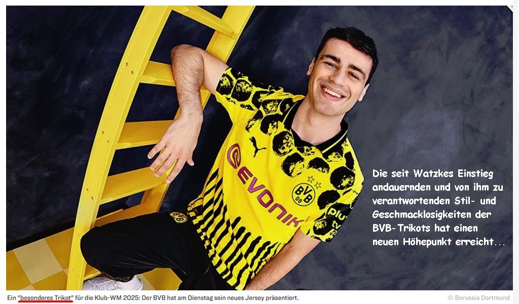 _bvb-trikot_.jpg