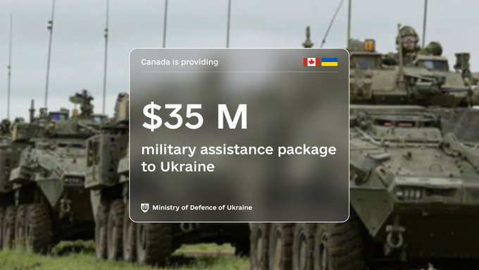 kanada.jpeg