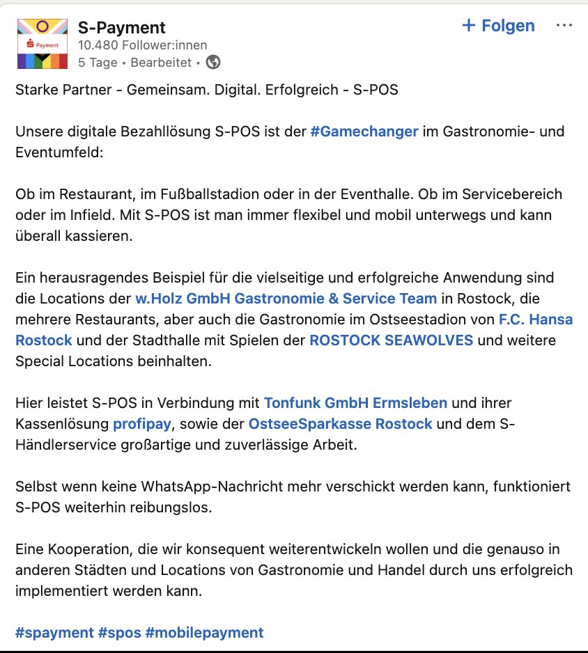 ohne_titel.jpg