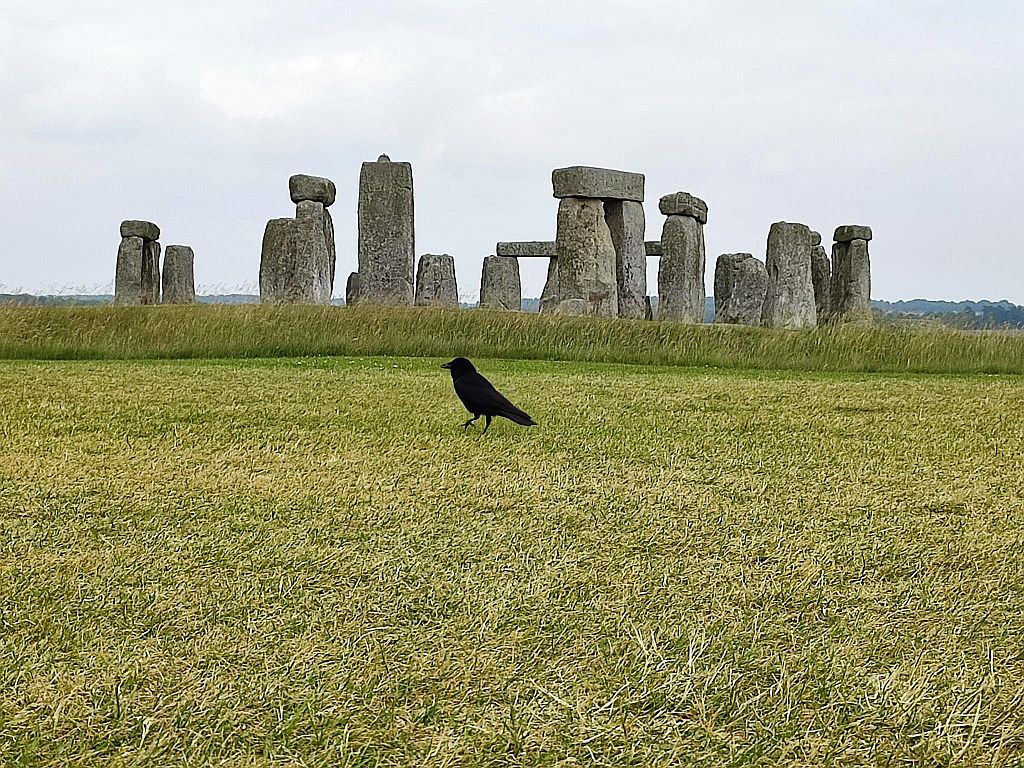 stonehenge.jpg