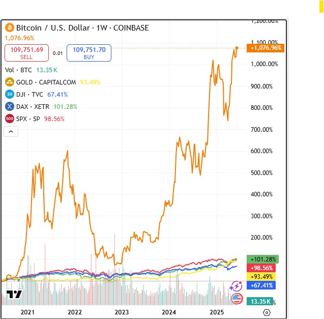 btc.jpg