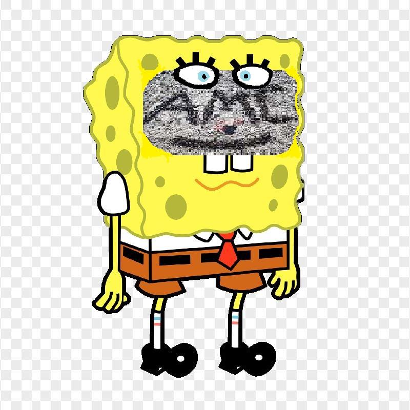 amc_spongebob.jpg