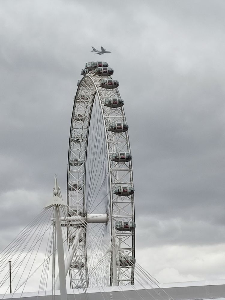 england_london_riesenrad.jpg