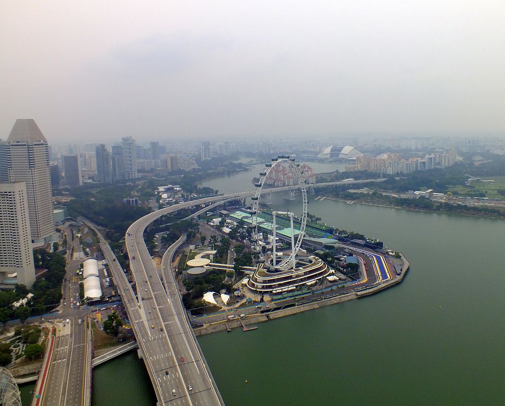 riesenrad_singapur.jpeg