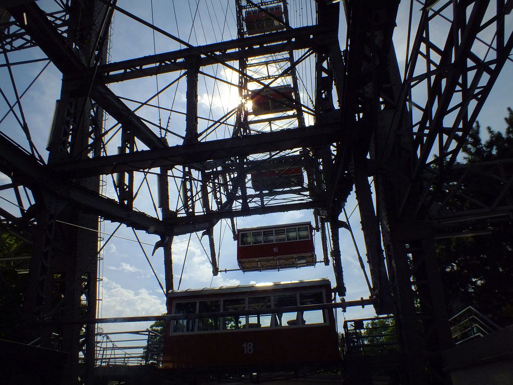 riesenrad__wien.jpg