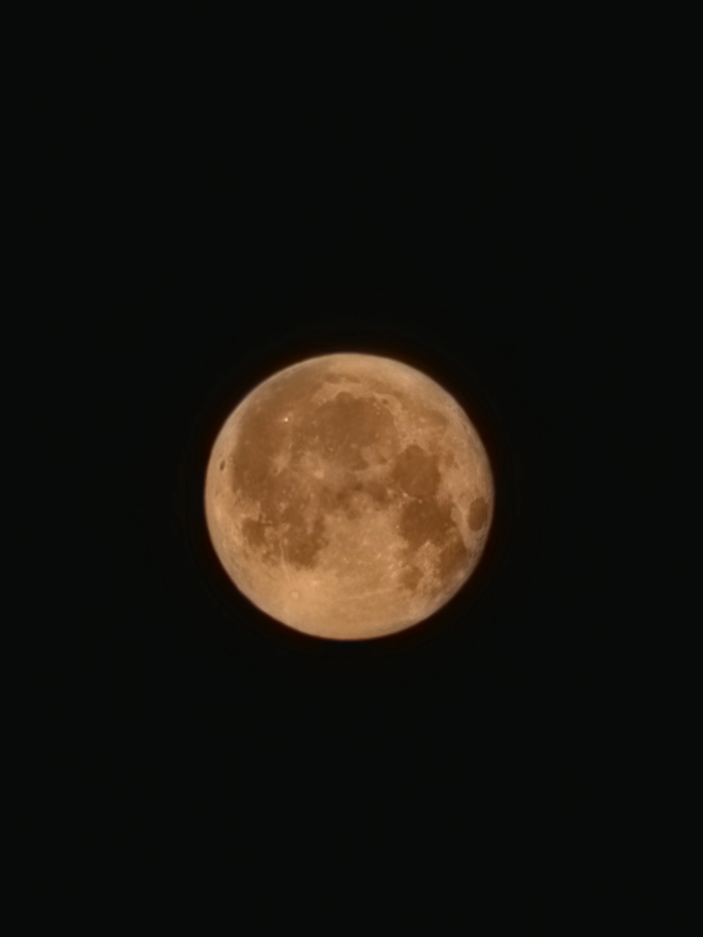 erbeermond_12.jpg