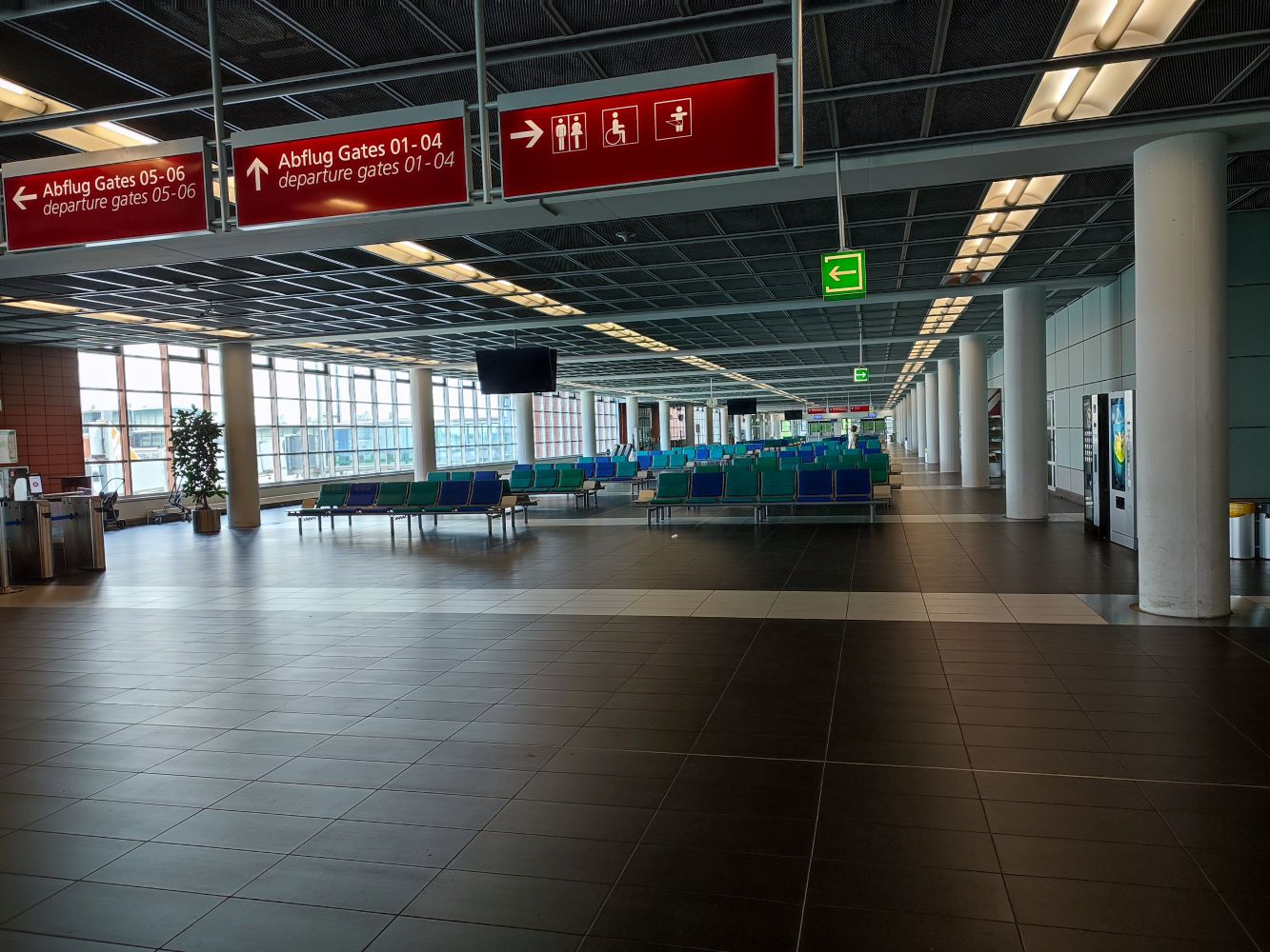 flughafen_dresden.jpg