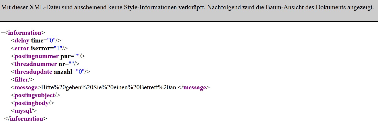 screenshot_2025-06-12_212226.jpg