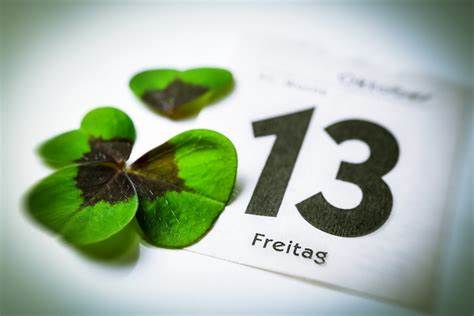 freitag_13.jpg