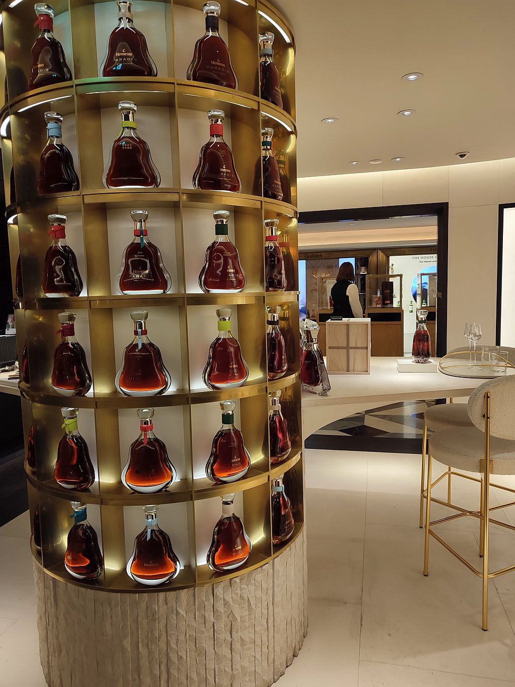 london_harrods_02.jpg
